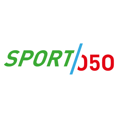 Sport050